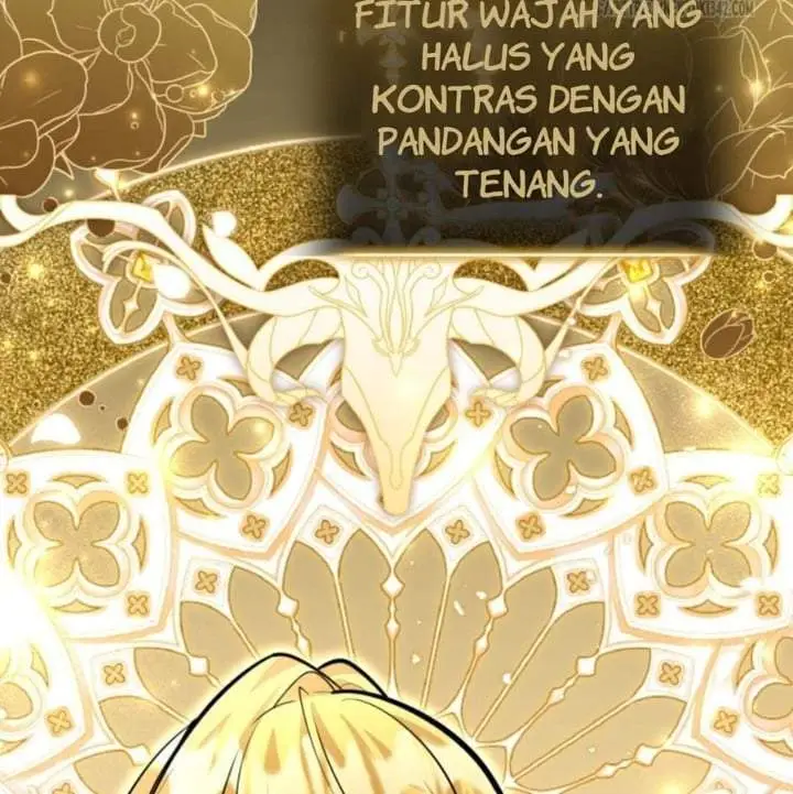 image-komik-the-villains-daughter-plans-to-run-away-chapter-35-7/160