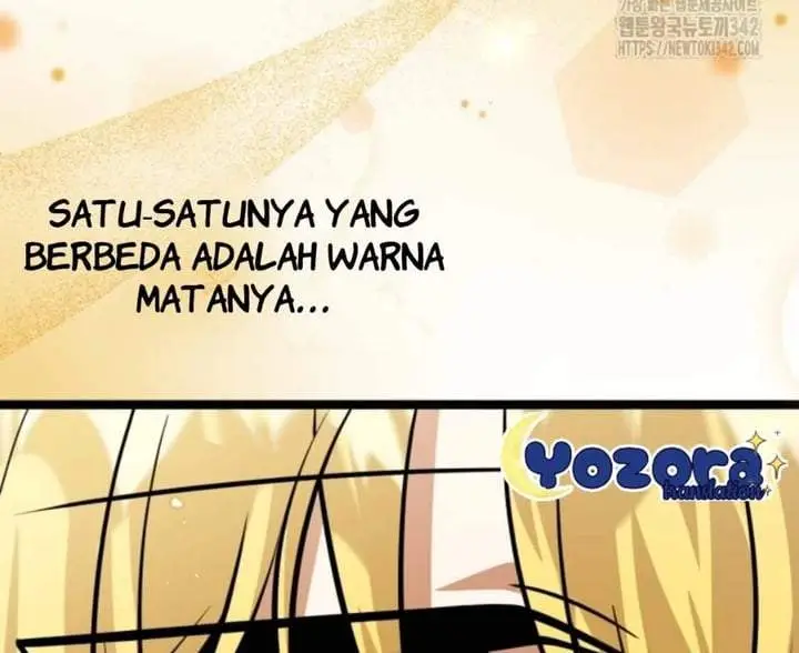 image-komik-the-villains-daughter-plans-to-run-away-chapter-35-10/160
