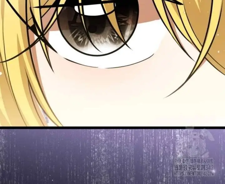 image-komik-the-villains-daughter-plans-to-run-away-chapter-35-11/160