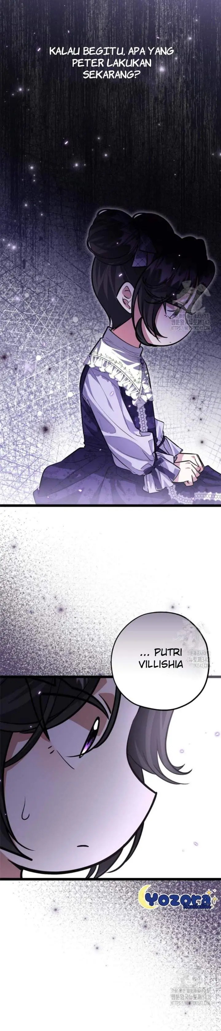 image-komik-the-villains-daughter-plans-to-run-away-chapter-35-12/160