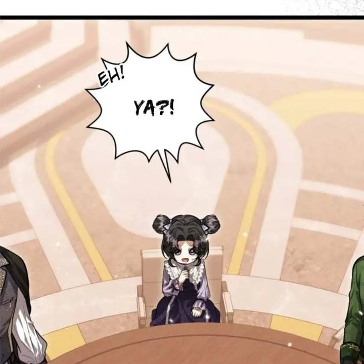 image-komik-the-villains-daughter-plans-to-run-away-chapter-35-13/160