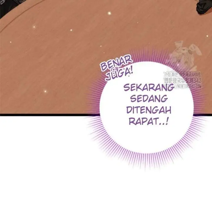 image-komik-the-villains-daughter-plans-to-run-away-chapter-35-14/160