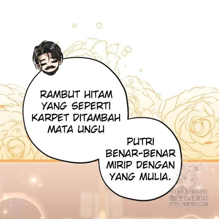 image-komik-the-villains-daughter-plans-to-run-away-chapter-35-15/160