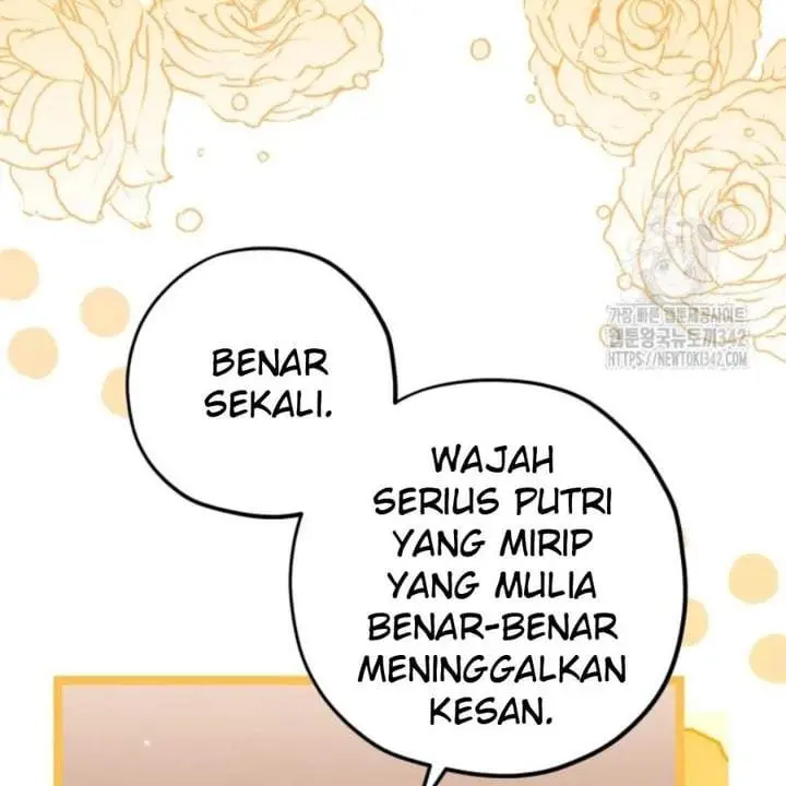 image-komik-the-villains-daughter-plans-to-run-away-chapter-35-17/160