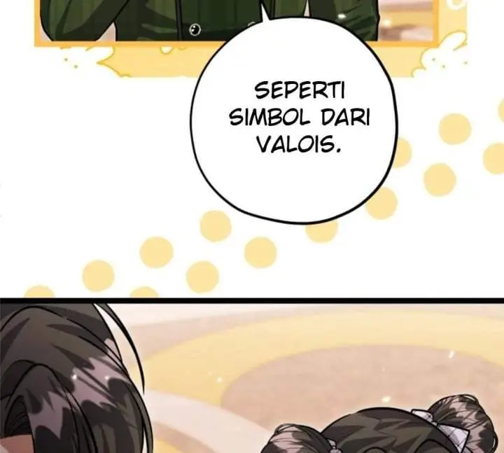 image-komik-the-villains-daughter-plans-to-run-away-chapter-35-19/160