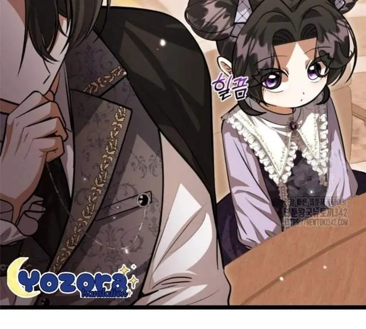 image-komik-the-villains-daughter-plans-to-run-away-chapter-35-20/160