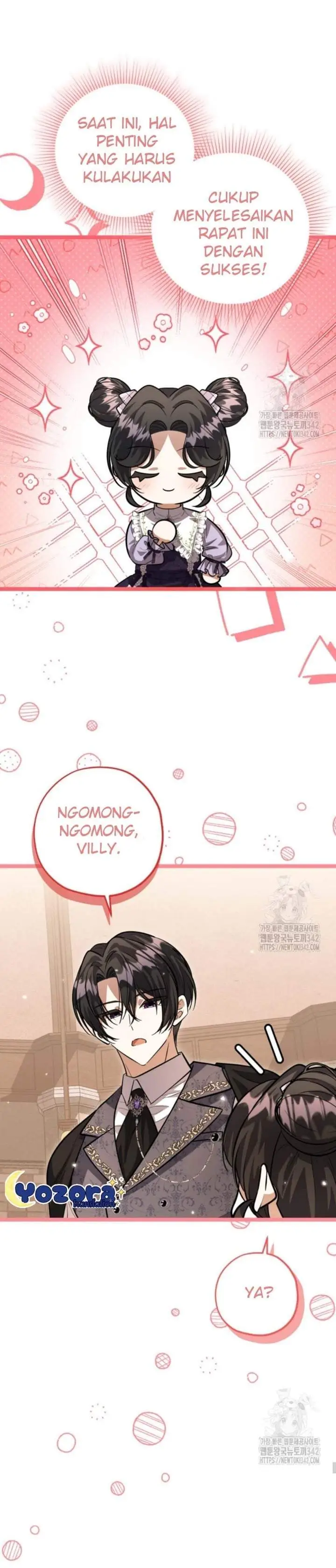 image-komik-the-villains-daughter-plans-to-run-away-chapter-35-23/160