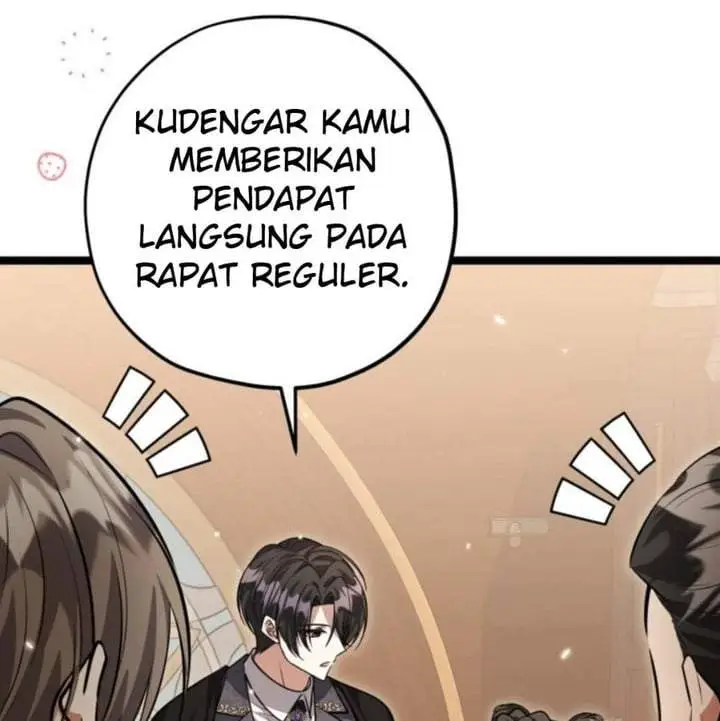 image-komik-the-villains-daughter-plans-to-run-away-chapter-35-24/160