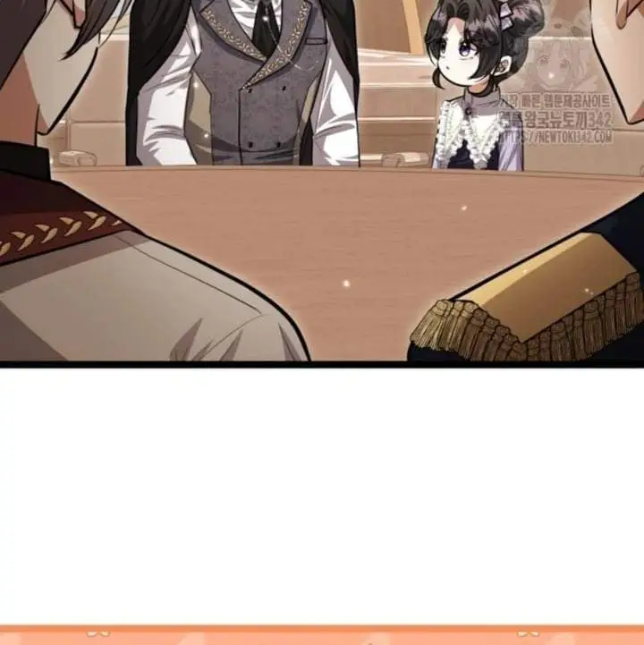 image-komik-the-villains-daughter-plans-to-run-away-chapter-35-25/160