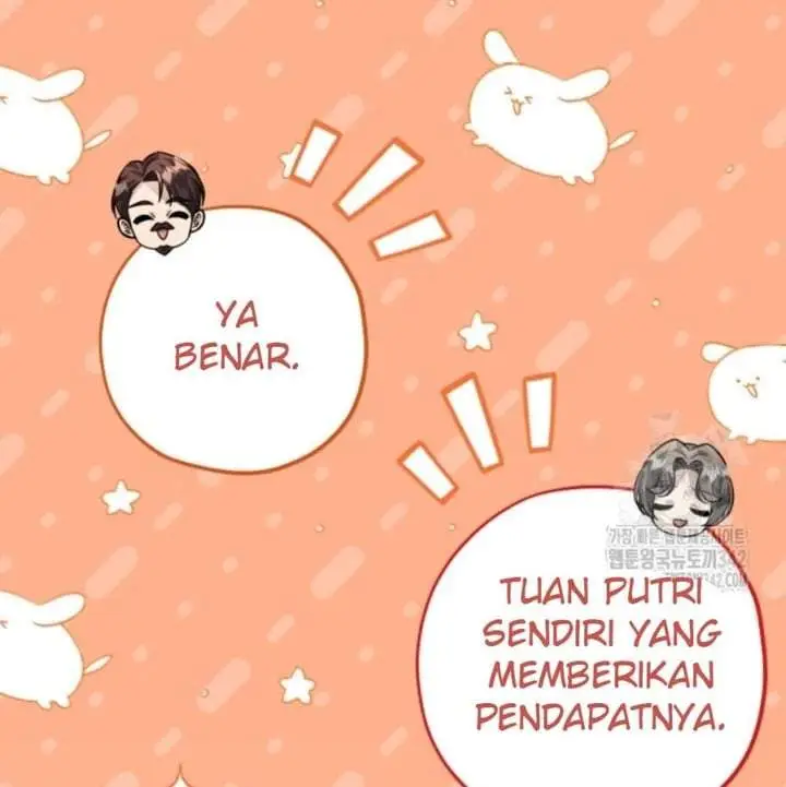 image-komik-the-villains-daughter-plans-to-run-away-chapter-35-26/160
