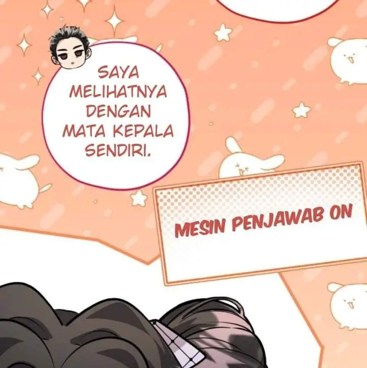 image-komik-the-villains-daughter-plans-to-run-away-chapter-35-27/160