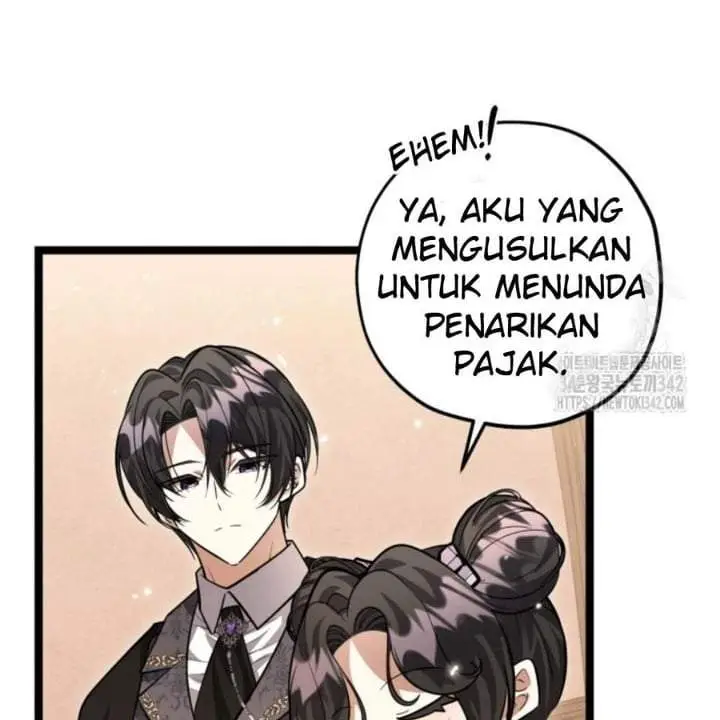 image-komik-the-villains-daughter-plans-to-run-away-chapter-35-30/160