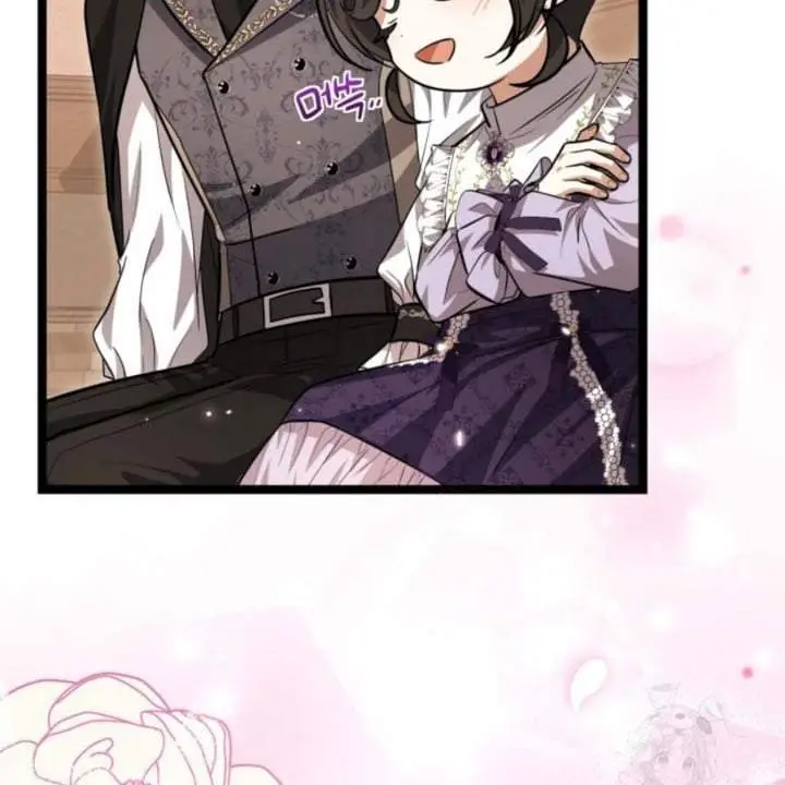 image-komik-the-villains-daughter-plans-to-run-away-chapter-35-31/160
