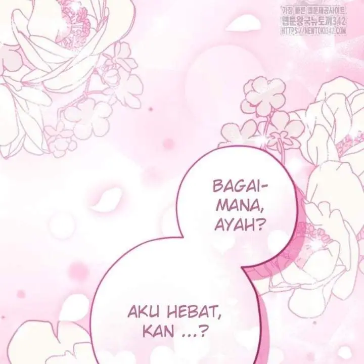 image-komik-the-villains-daughter-plans-to-run-away-chapter-35-32/160