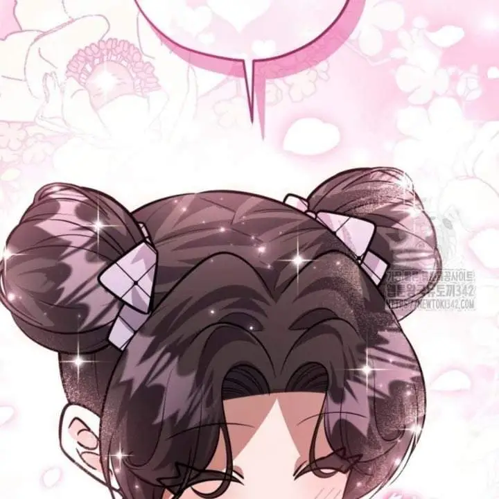 image-komik-the-villains-daughter-plans-to-run-away-chapter-35-33/160