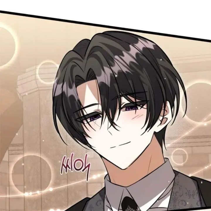 image-komik-the-villains-daughter-plans-to-run-away-chapter-35-36/160