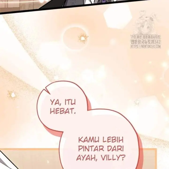 image-komik-the-villains-daughter-plans-to-run-away-chapter-35-37/160
