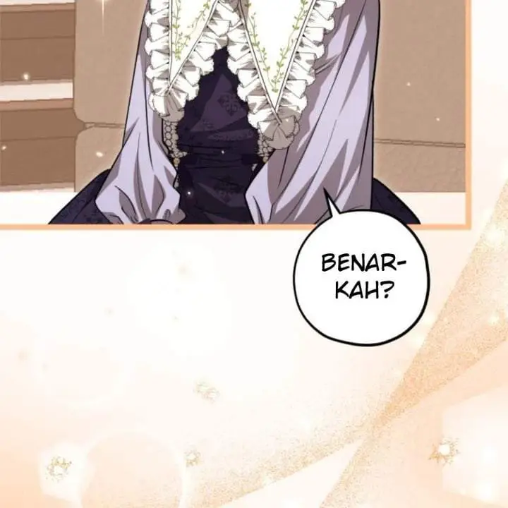 image-komik-the-villains-daughter-plans-to-run-away-chapter-35-39/160