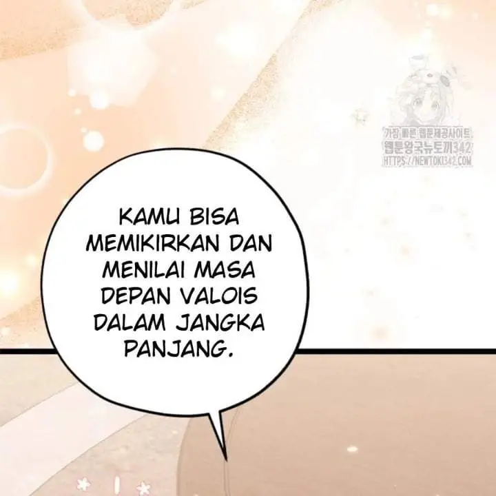 image-komik-the-villains-daughter-plans-to-run-away-chapter-35-40/160