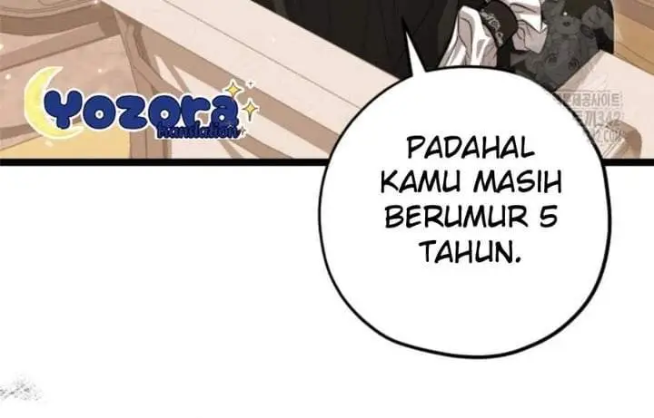 image-komik-the-villains-daughter-plans-to-run-away-chapter-35-42/160