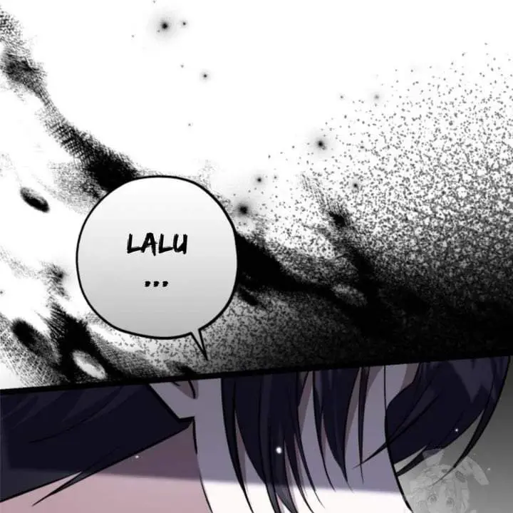 image-komik-the-villains-daughter-plans-to-run-away-chapter-35-43/160