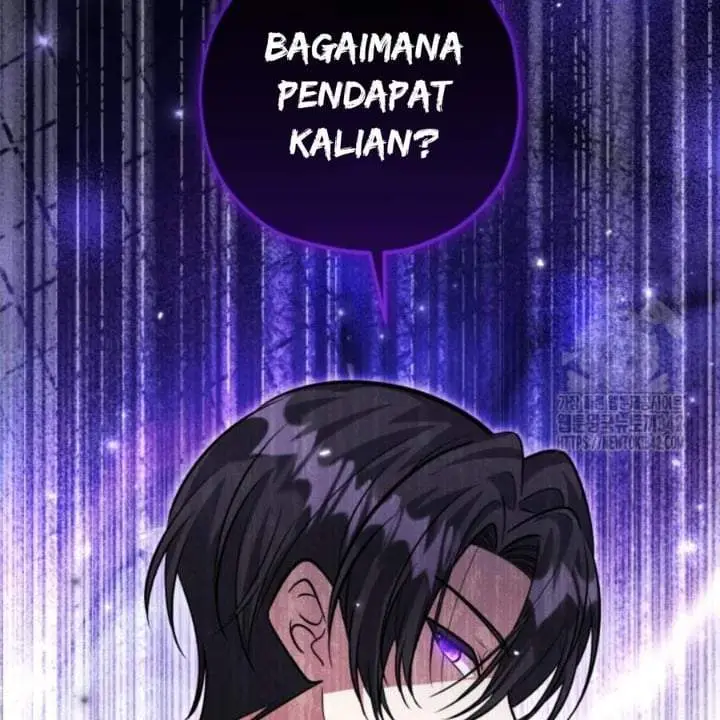 image-komik-the-villains-daughter-plans-to-run-away-chapter-35-45/160