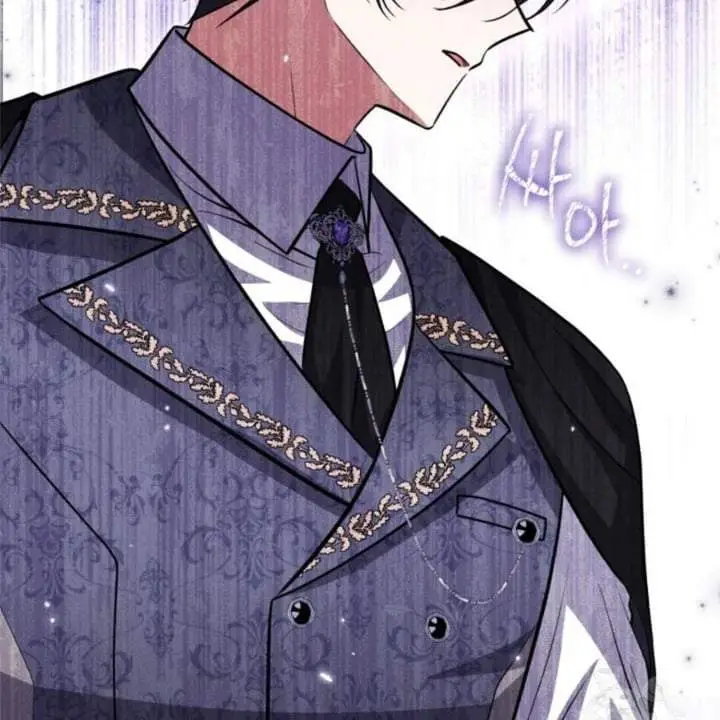 image-komik-the-villains-daughter-plans-to-run-away-chapter-35-46/160