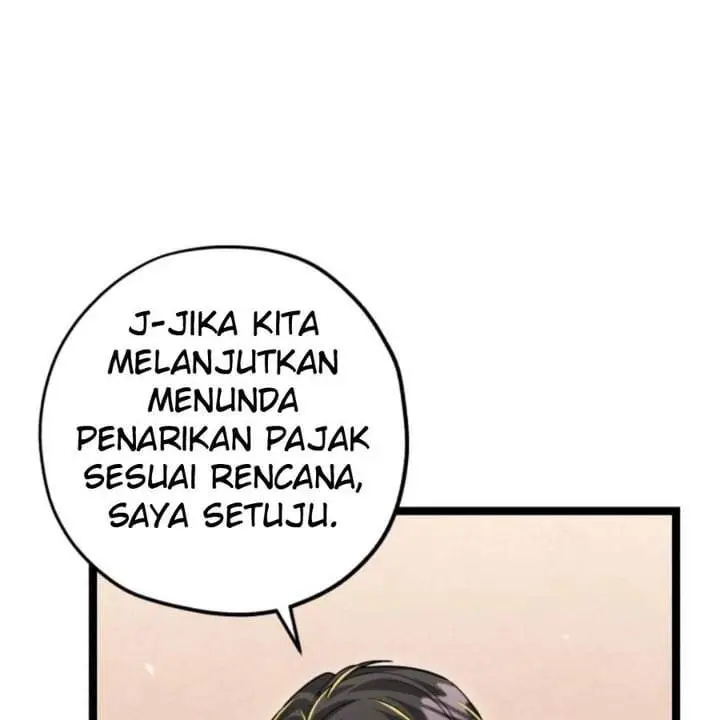 image-komik-the-villains-daughter-plans-to-run-away-chapter-35-50/160