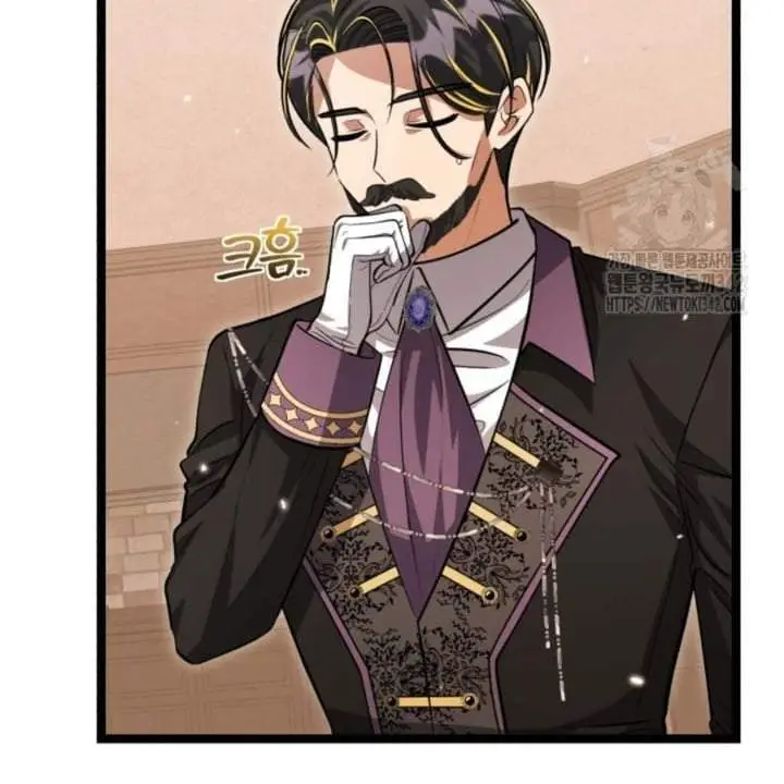 image-komik-the-villains-daughter-plans-to-run-away-chapter-35-51/160