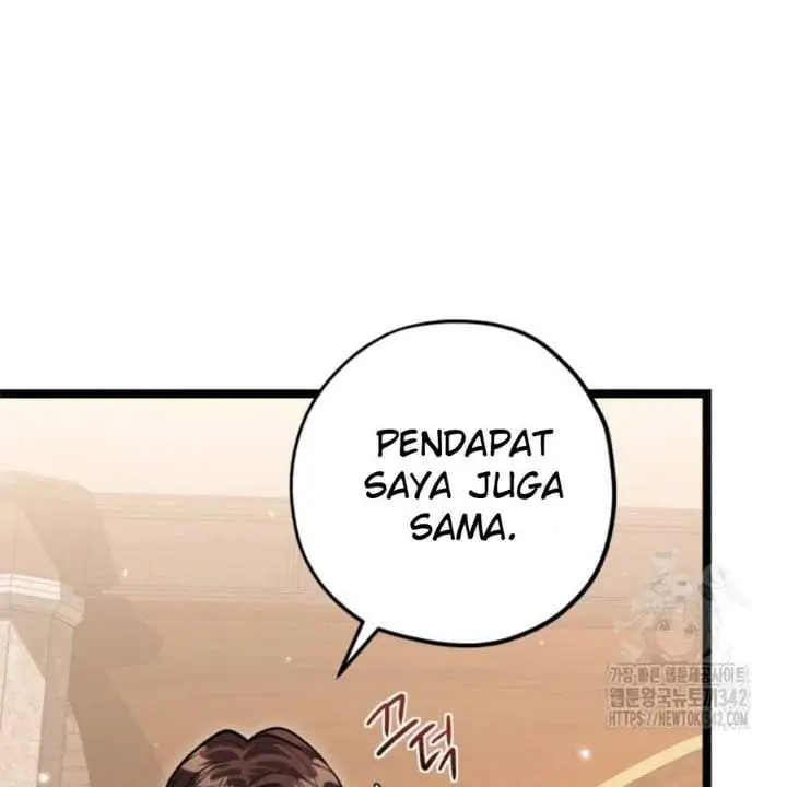 image-komik-the-villains-daughter-plans-to-run-away-chapter-35-52/160