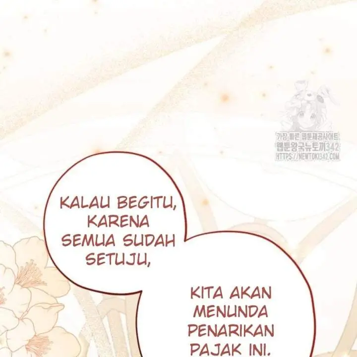 image-komik-the-villains-daughter-plans-to-run-away-chapter-35-54/160