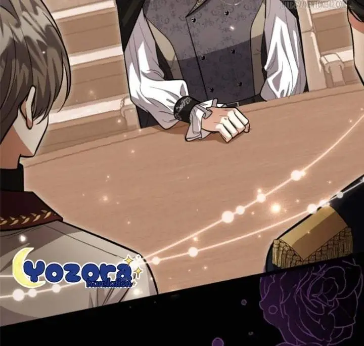 image-komik-the-villains-daughter-plans-to-run-away-chapter-35-56/160