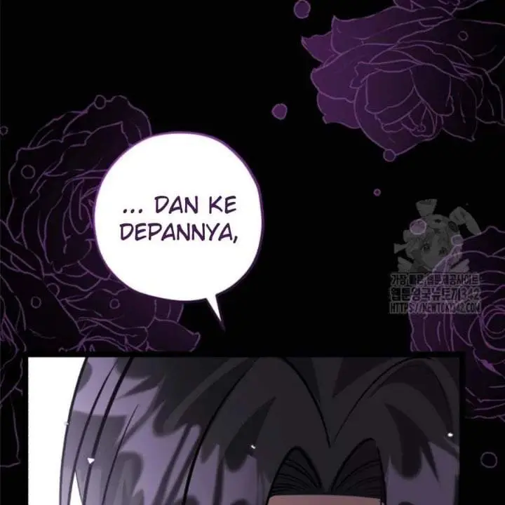 image-komik-the-villains-daughter-plans-to-run-away-chapter-35-57/160