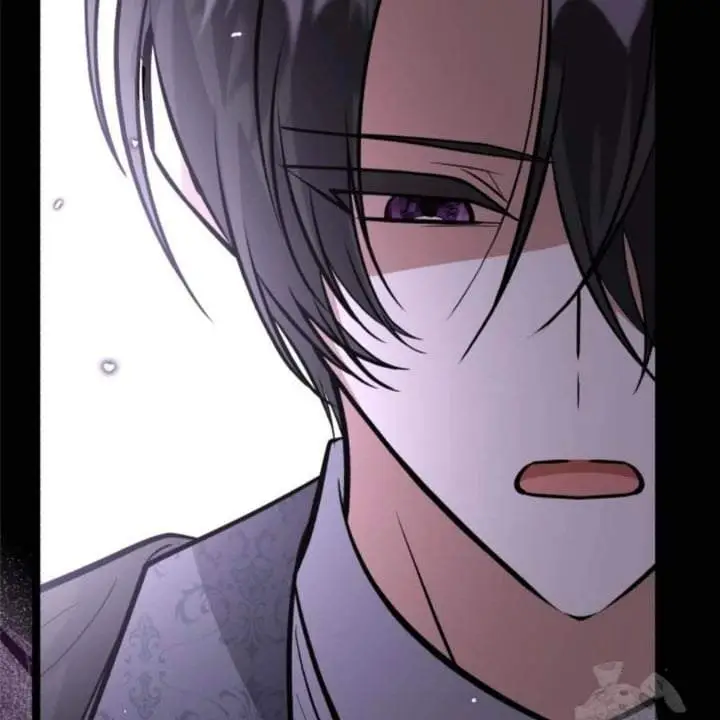 image-komik-the-villains-daughter-plans-to-run-away-chapter-35-58/160
