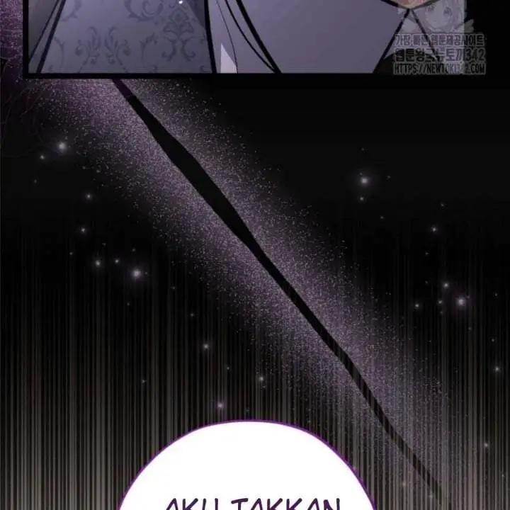 image-komik-the-villains-daughter-plans-to-run-away-chapter-35-59/160