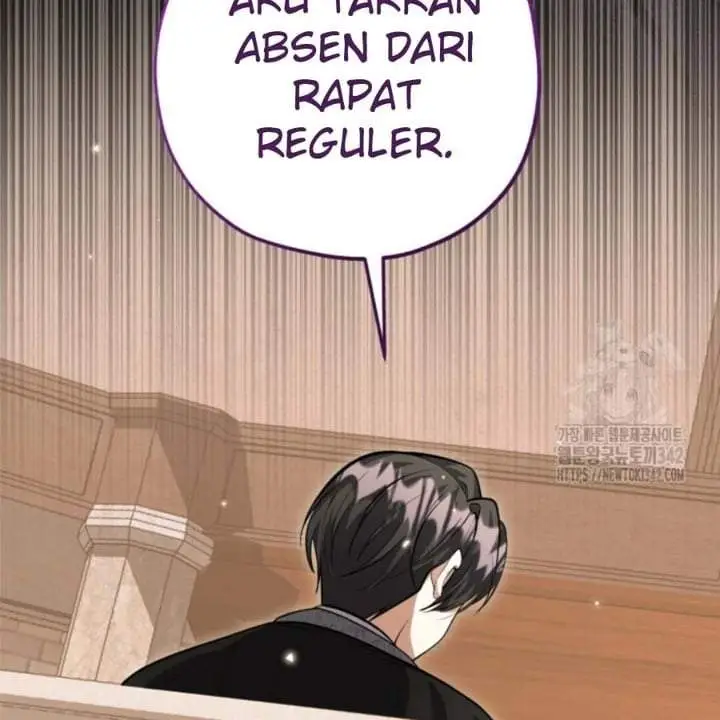 image-komik-the-villains-daughter-plans-to-run-away-chapter-35-60/160