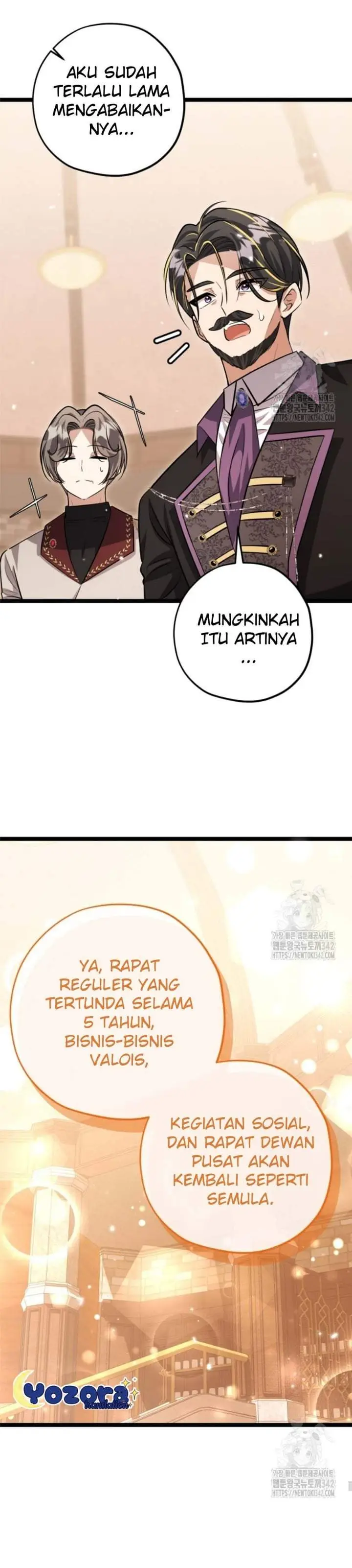 image-komik-the-villains-daughter-plans-to-run-away-chapter-35-63/160