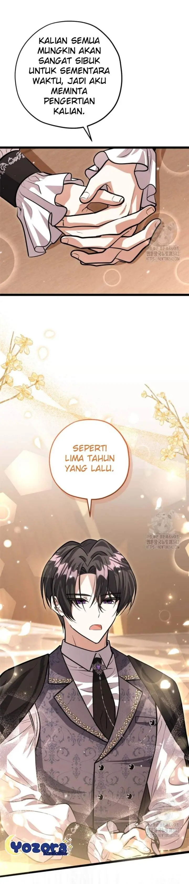 image-komik-the-villains-daughter-plans-to-run-away-chapter-35-64/160