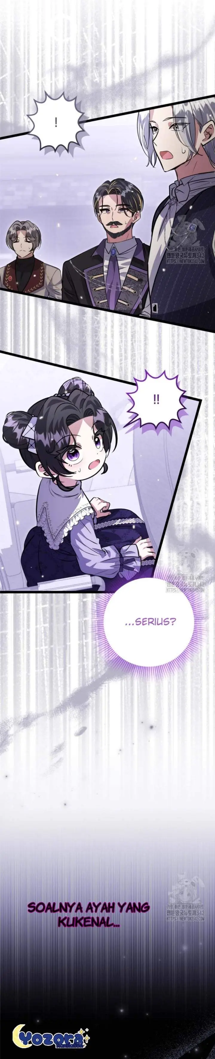 image-komik-the-villains-daughter-plans-to-run-away-chapter-35-65/160