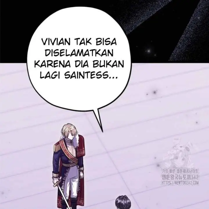 image-komik-the-villains-daughter-plans-to-run-away-chapter-35-66/160