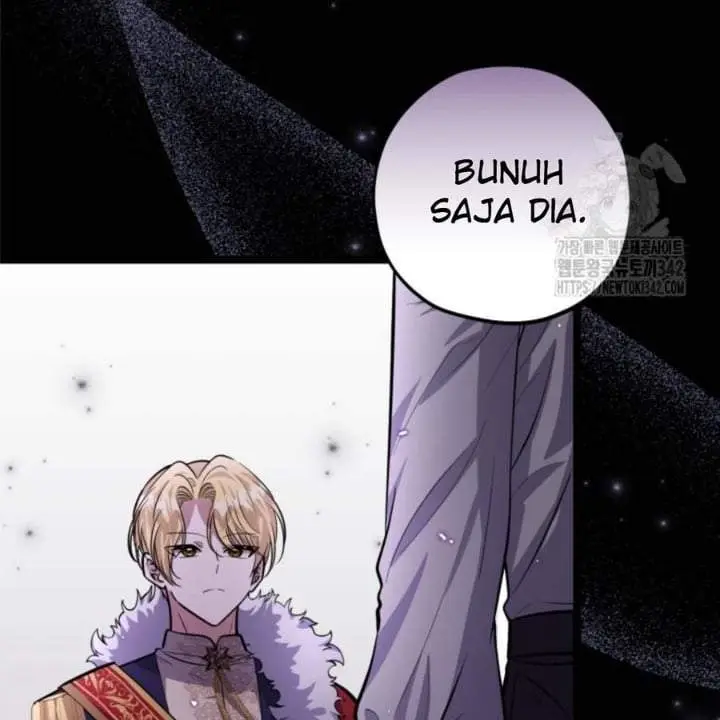 image-komik-the-villains-daughter-plans-to-run-away-chapter-35-68/160