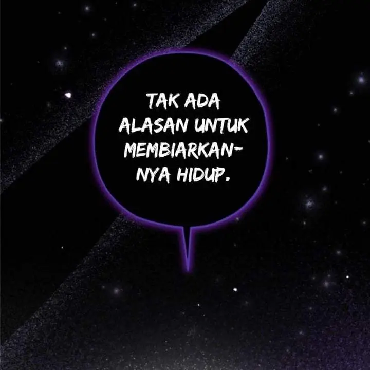 image-komik-the-villains-daughter-plans-to-run-away-chapter-35-70/160