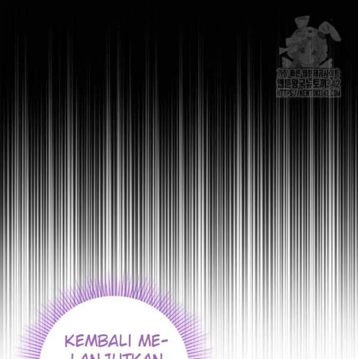 image-komik-the-villains-daughter-plans-to-run-away-chapter-35-73/160