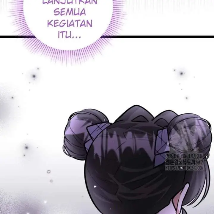 image-komik-the-villains-daughter-plans-to-run-away-chapter-35-74/160