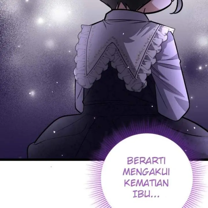 image-komik-the-villains-daughter-plans-to-run-away-chapter-35-75/160