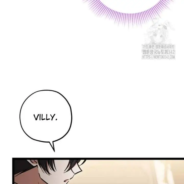 image-komik-the-villains-daughter-plans-to-run-away-chapter-35-76/160