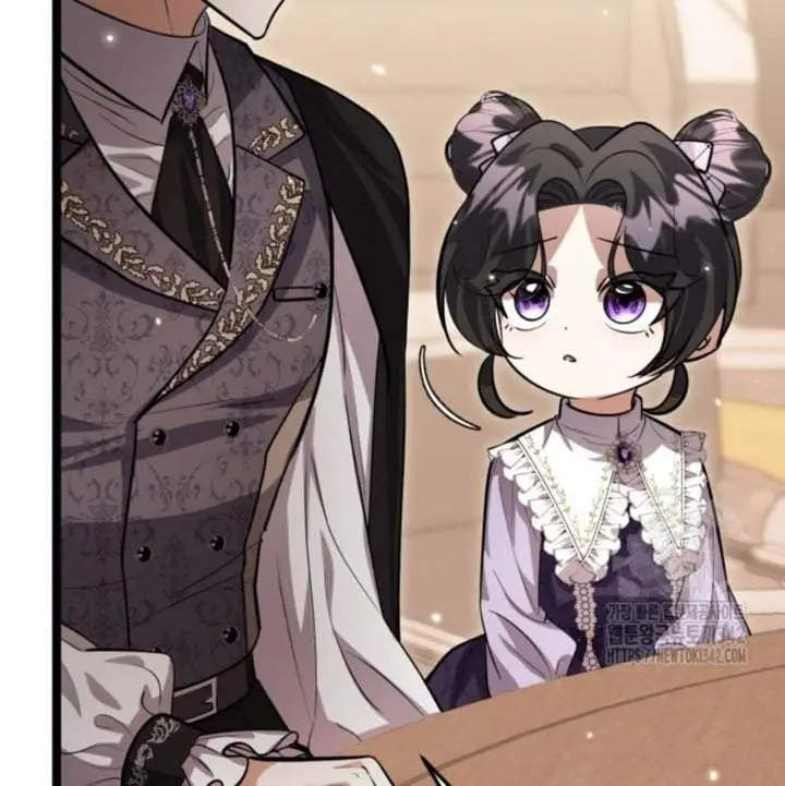 image-komik-the-villains-daughter-plans-to-run-away-chapter-35-77/160