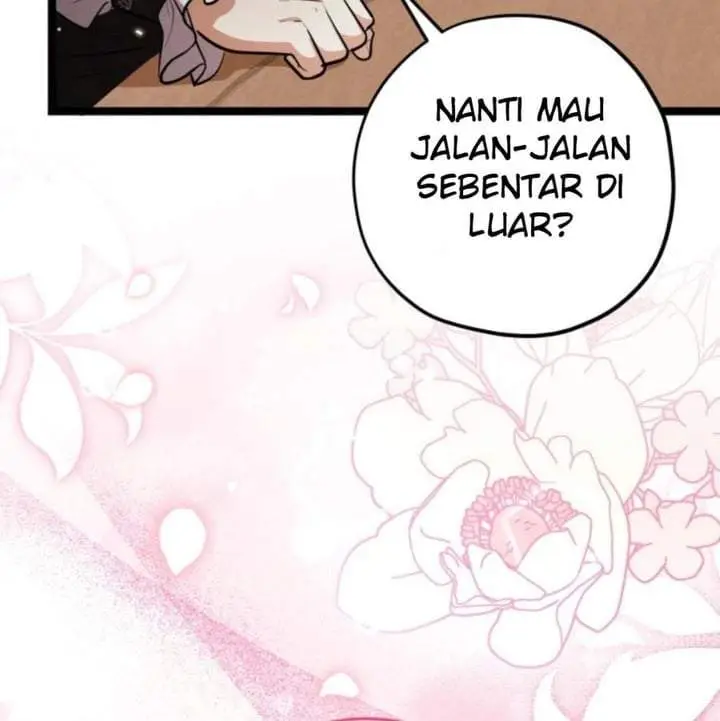 image-komik-the-villains-daughter-plans-to-run-away-chapter-35-78/160