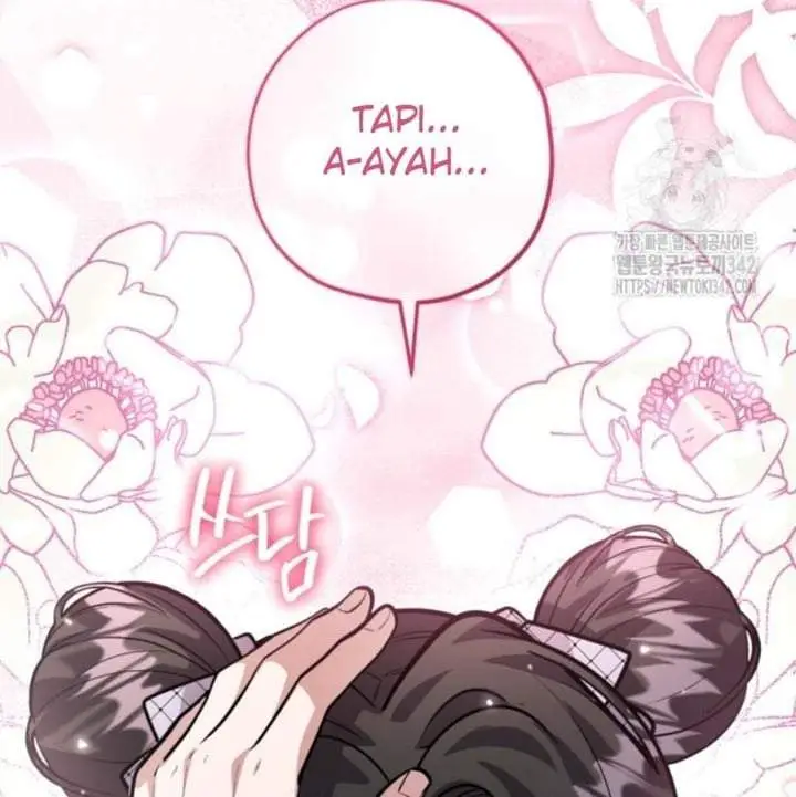 image-komik-the-villains-daughter-plans-to-run-away-chapter-35-79/160
