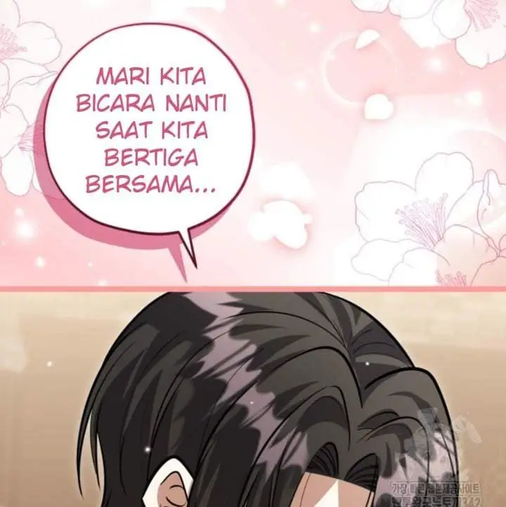 image-komik-the-villains-daughter-plans-to-run-away-chapter-35-82/160